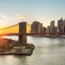 브루클린 이미지