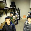 Children's Folk Museum - 어린이 민속 박물관 이미지