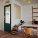 대물림 가구 이미지