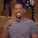 안경쟁이 이미지