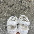 제일밝은세탁 이미지