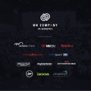 GOTO 면목 이미지