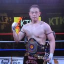 대무체육관 이미지