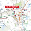 엘루체