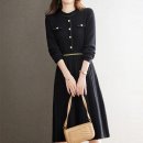 J0909 이미지