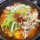 맛깔라면