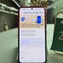 동의삼성약국 이미지