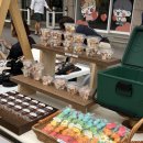 공주사거리약국 이미지