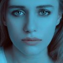 티티성형외과의원 이미지