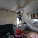 농원경로당 이미지