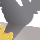 목련마을주공1단지 이미지