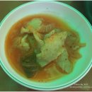 김경진순녹두빈대떡집 이미지