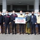 인터넷JJ 이미지