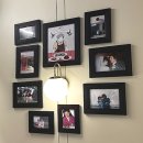 삼화분식(김밥왕돈까스) | [당산역] 유미분김밥::찐 후기 당산 분식 맛집에서 왕돈까스 &amp; 닭강정 도시락(22년 전통 서울 김밥)