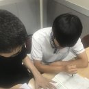 1:1프라임수학