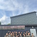 UR(파주시)-[교하로]-상-47 | 7월의 끝