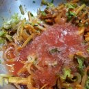 향토회식당 이미지