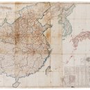 (주)청국 이미지