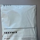 <b>젝시믹스</b> XEXYMIX 필라테스 및 요가복 구매