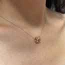 명품보쌈대가 | 언뇽하시렵니까 1개월치 일상 끼려왔습니다