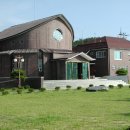 성교목장 | [대전] 갈매못