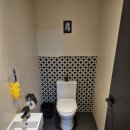 춘천 지암리 놀이터 펜션 | 강원도 춘천 키즈펜션 : 온수풀 놀이방 있는 키즈풀하우스 제리룸 내돈내산 후기