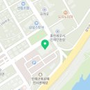인제군농특산물전시판매장 주차장 이미지