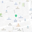 돈까스짱 동원시장점 이미지