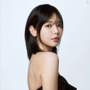 부천남초등학교2 이미지