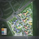 군산레져산업 이미지