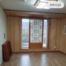 봉정사국화마을 이미지