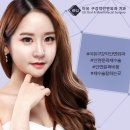 은이유