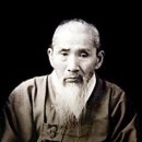 계촌농장 이미지