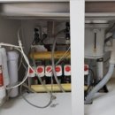 역골동로 이미지