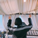 베토벤이비인후과의원 | 돌발성 난청 2차 재발 후기 1탄( + 용인 내 응급 진료 가능한 곳 알려드림)