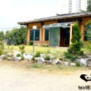 부자막국수 이미지