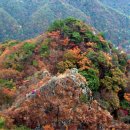 공업탑사우나 이미지