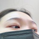 불타는토스트(양주삼숭동점) | 양주 속눈썹펌 꼼꼼하게 잘하는 곳 <파스텔브로우&amp;눈썹> 찐 후기 / 속눈썹여신되고싶다면 여기!