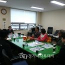 한국의 산삼과 상황버섯 이미지