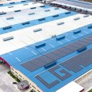 기준태양광발전소 이미지