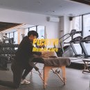 픽짐 이미지
