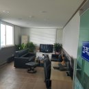 신용카공업사 이미지