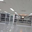 터전공인중개사사무소 이미지