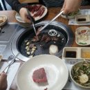 송현축산 이미지