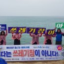 캐리비안민박 Daum카페