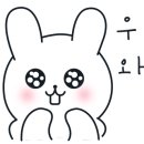프랜시스파커 동탄원
