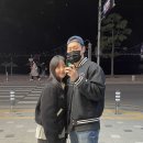 호텔 센트럴베이 이미지