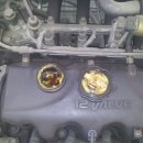 정상카센타 이미지