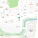 프랭크버거하남2지구점 이미지