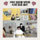 제이제이 | 청주 퍼스널 컬러, 사창동 퍼스널 제이제이 솔직후기